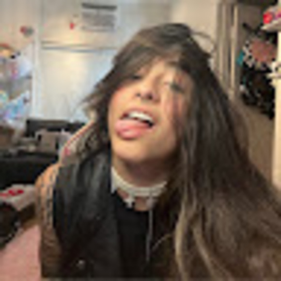 victoriabarr852